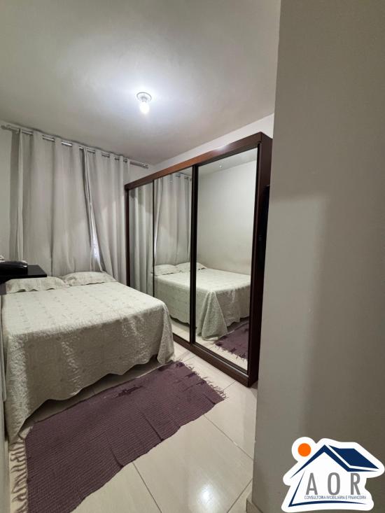 casa-venda-jardim-petropolis-betim-1001687