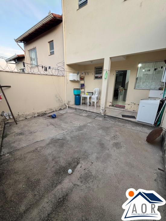 casa-venda-jardim-petropolis-betim-1001674