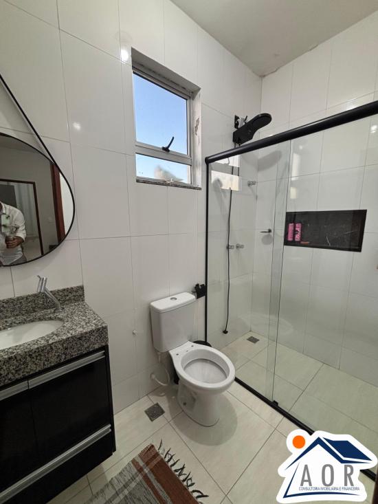 casa-venda-jardim-petropolis-betim-1001675