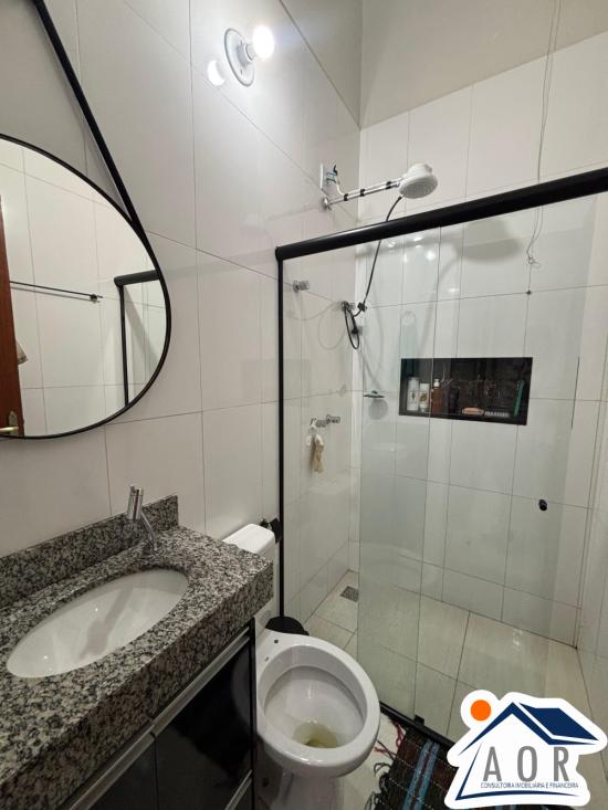casa-venda-jardim-petropolis-betim-1001676
