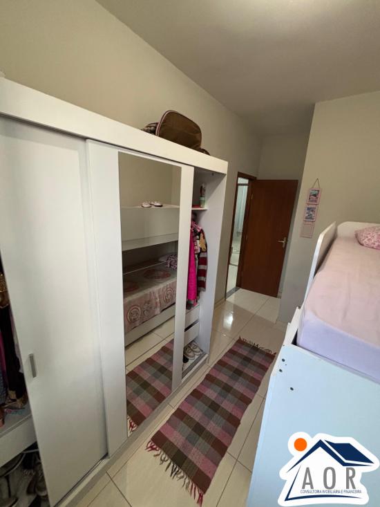 casa-venda-jardim-petropolis-betim-1001679