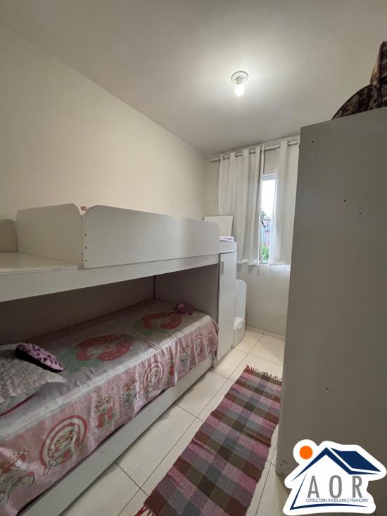 casa-venda-jardim-petropolis-betim-1001680