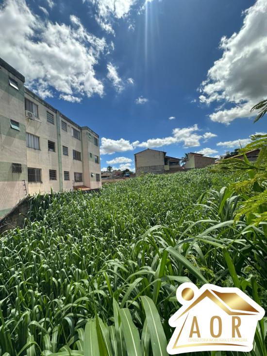 lote-venda-jardim-brasilia-betim-1014984