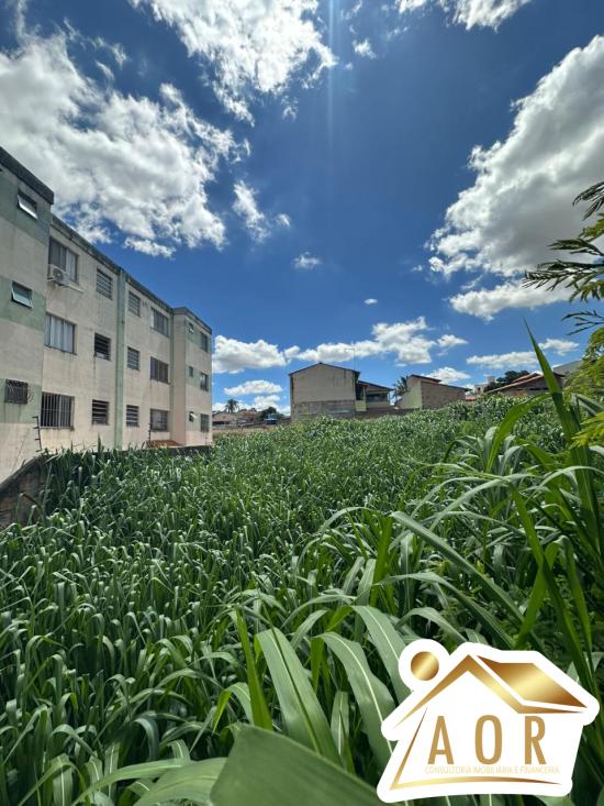 lote-venda-jardim-brasilia-betim-1014985
