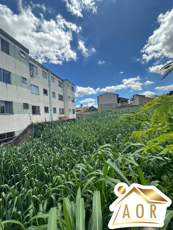 lote-venda-jardim-brasilia-betim-1014986