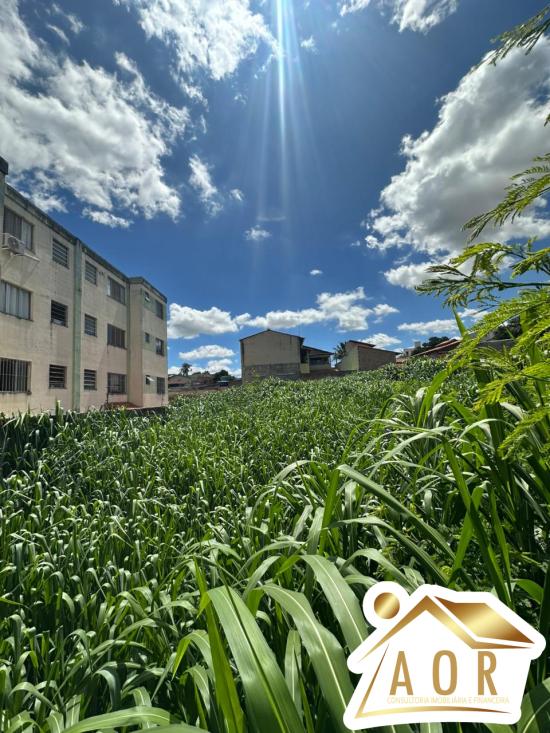 lote-venda-jardim-brasilia-betim-1014987