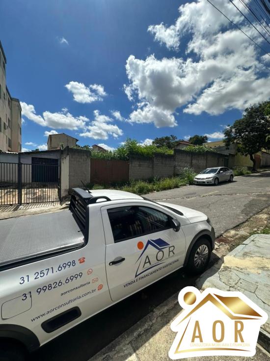 lote-venda-jardim-brasilia-betim-1014990