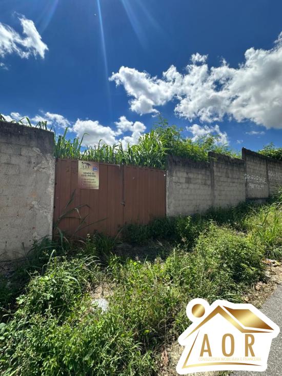 lote-venda-jardim-brasilia-betim-1014991