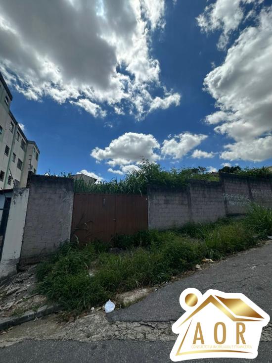 lote-venda-jardim-brasilia-betim-1014992