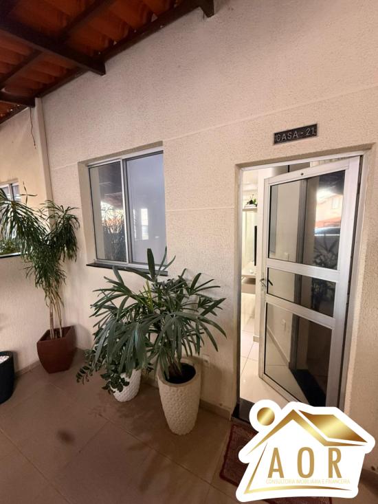 casa-venda-bom-retiro-betim-1014993