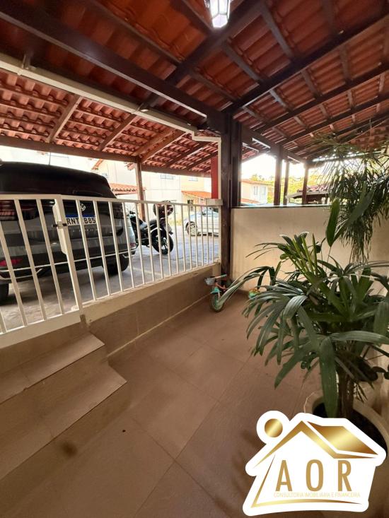 casa-venda-bom-retiro-betim-1014994