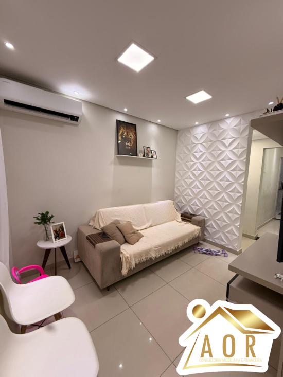 casa-venda-bom-retiro-betim-1015003