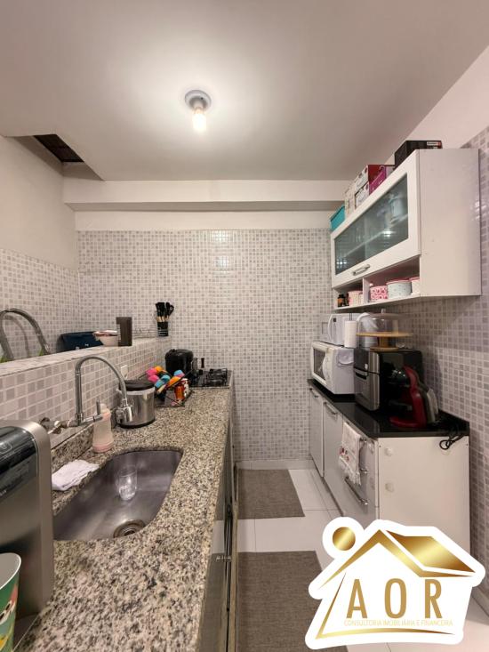 casa-venda-bom-retiro-betim-1015004