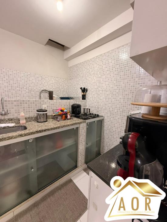 casa-venda-bom-retiro-betim-1015005