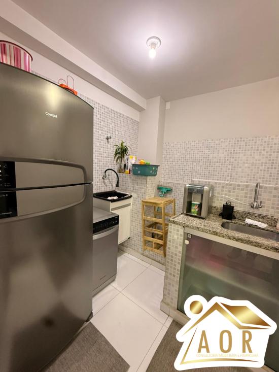 casa-venda-bom-retiro-betim-1015006