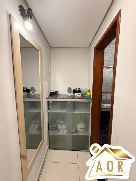 casa-venda-bom-retiro-betim-1015007