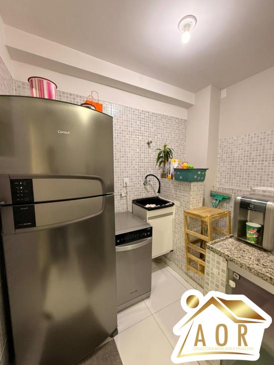 casa-venda-bom-retiro-betim-1015008