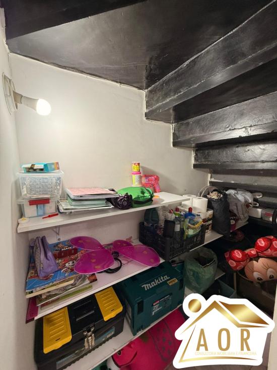 casa-venda-bom-retiro-betim-1015009