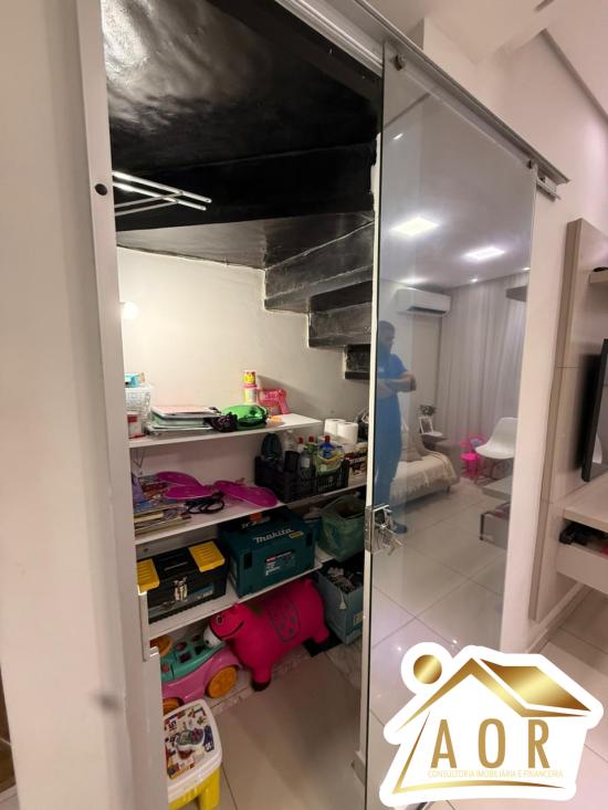 casa-venda-bom-retiro-betim-1015010