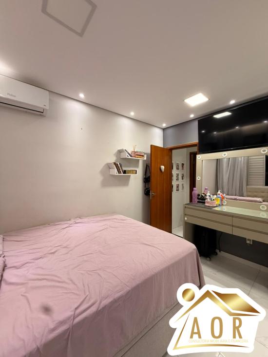 casa-venda-bom-retiro-betim-1015011