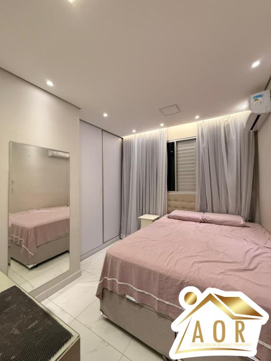 casa-venda-bom-retiro-betim-1015012