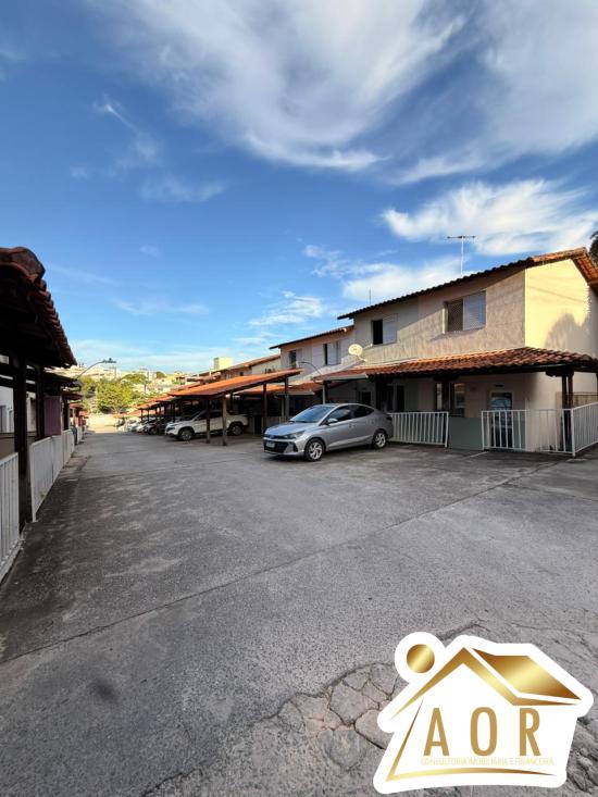 casa-venda-bom-retiro-betim-1014995