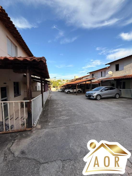 casa-venda-bom-retiro-betim-1014996