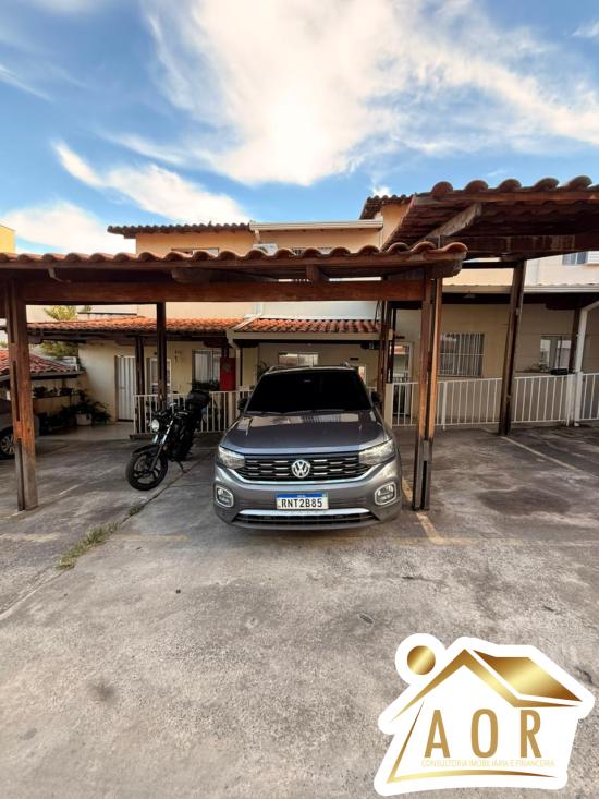 casa-venda-bom-retiro-betim-1014998