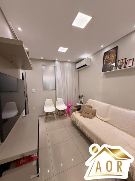 casa-venda-bom-retiro-betim-1015000