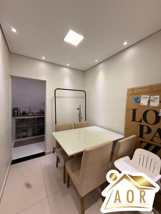 casa-venda-bom-retiro-betim-1015001