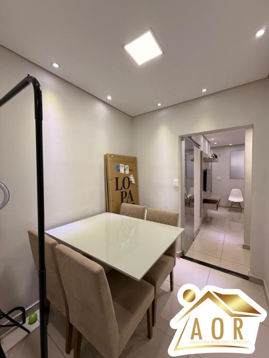 casa-venda-bom-retiro-betim-1015002