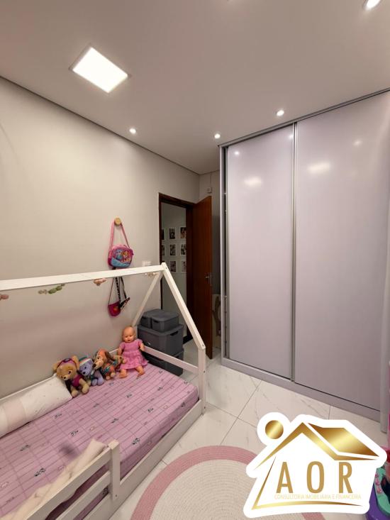 casa-venda-bom-retiro-betim-1015013