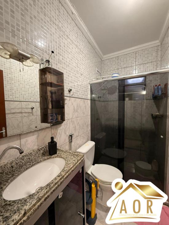 casa-venda-bom-retiro-betim-1015014