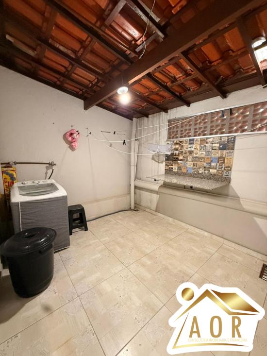 casa-venda-bom-retiro-betim-1015015