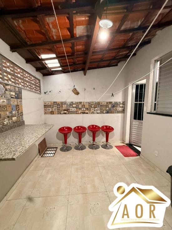 casa-venda-bom-retiro-betim-1015016