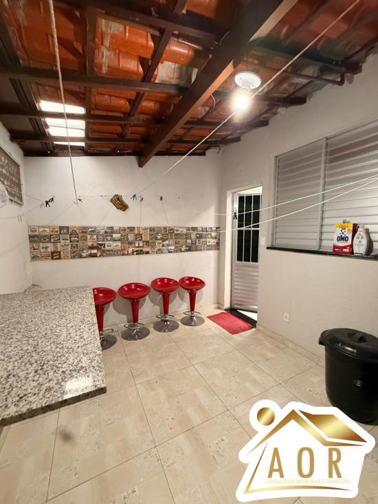 casa-venda-bom-retiro-betim-1015017