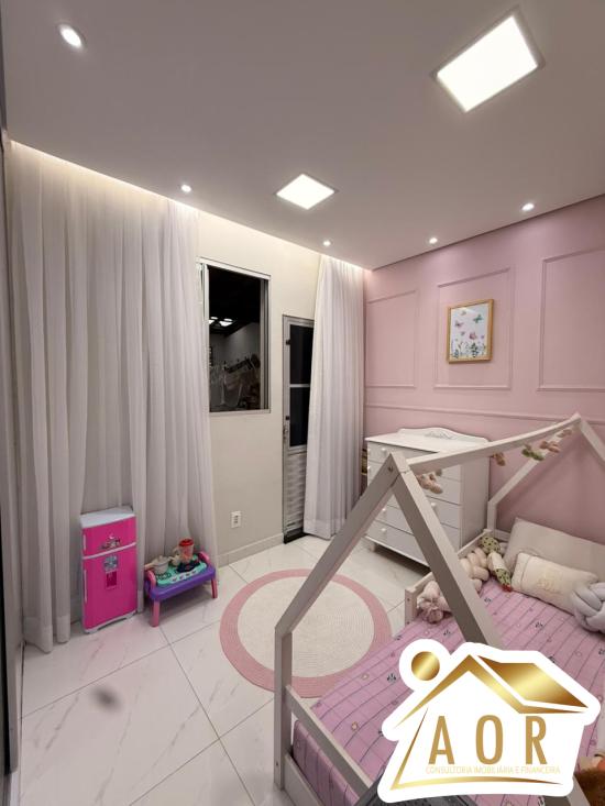 casa-venda-bom-retiro-betim-1015018