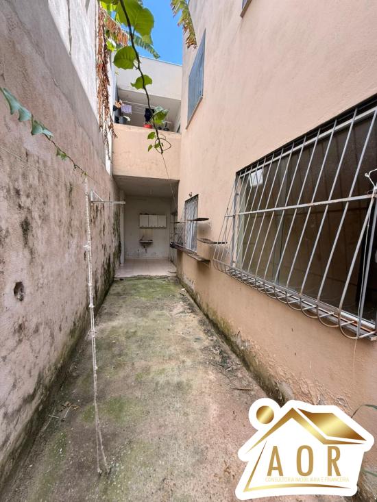 casa-venda-novo-horizonte-betim-1015051