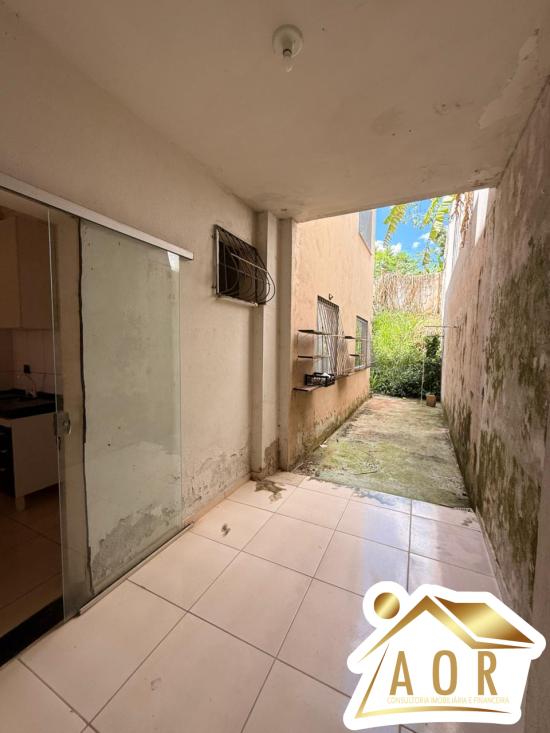 casa-venda-novo-horizonte-betim-1015052