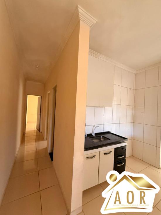 casa-venda-novo-horizonte-betim-1015061