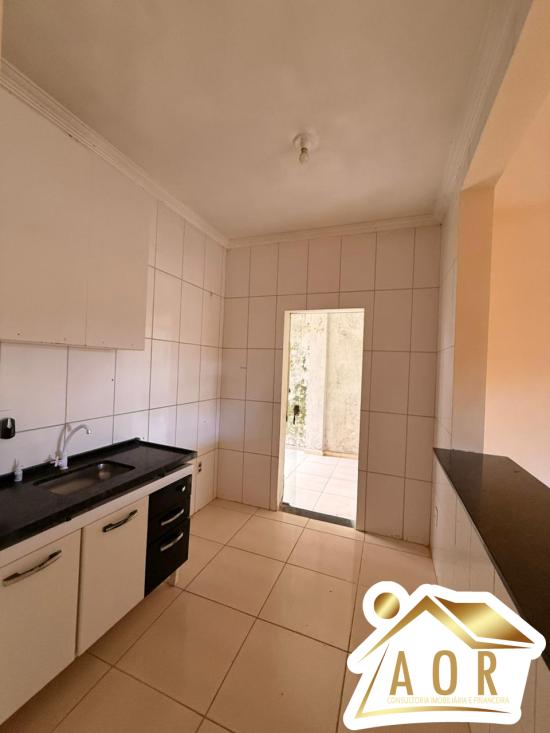 casa-venda-novo-horizonte-betim-1015063