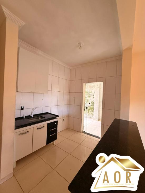 casa-venda-novo-horizonte-betim-1015064