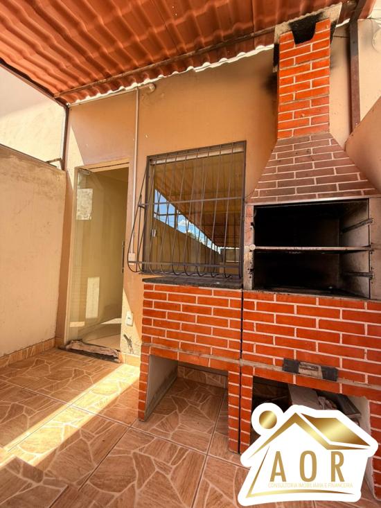 casa-venda-novo-horizonte-betim-1015066