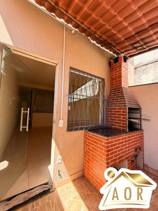 casa-venda-novo-horizonte-betim-1015067