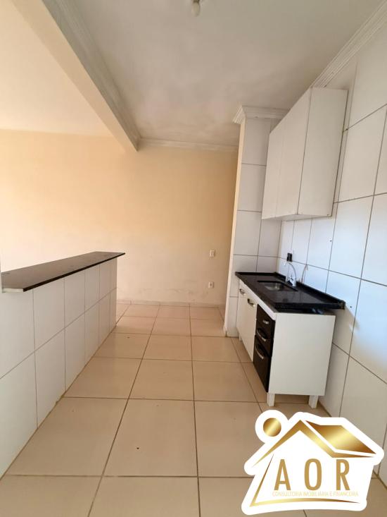casa-venda-novo-horizonte-betim-1015068
