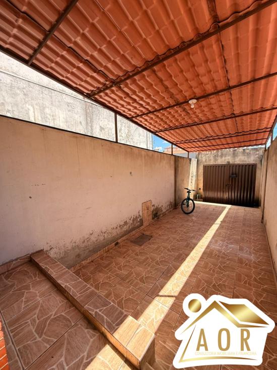 casa-venda-novo-horizonte-betim-1015070