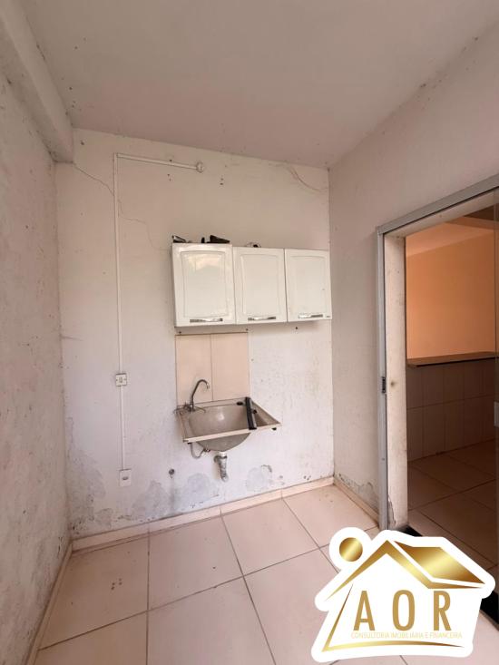 casa-venda-novo-horizonte-betim-1015053