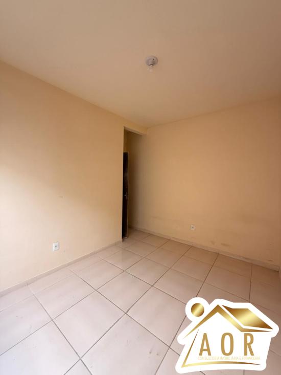 casa-venda-novo-horizonte-betim-1015055