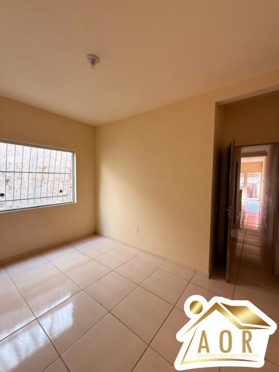 casa-venda-novo-horizonte-betim-1015057