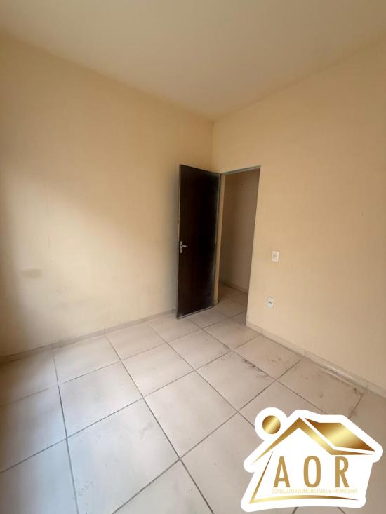 casa-venda-novo-horizonte-betim-1015058